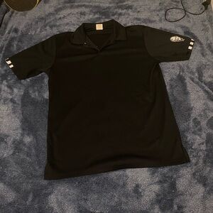 KFC Short Sleeve Polo Shirt